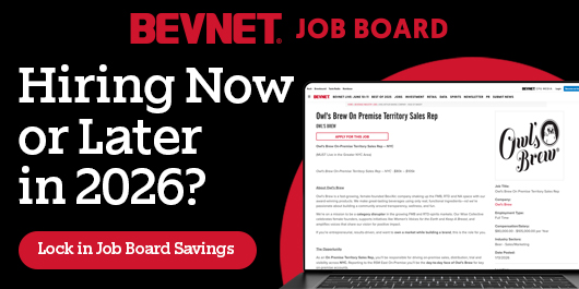 Final Week to Save on 2026 Hiring