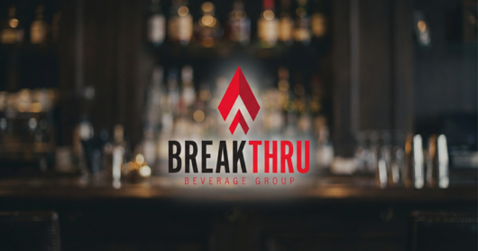 Breakthru Beverage Lays Off 500 Workers Amid Industry Shakeup