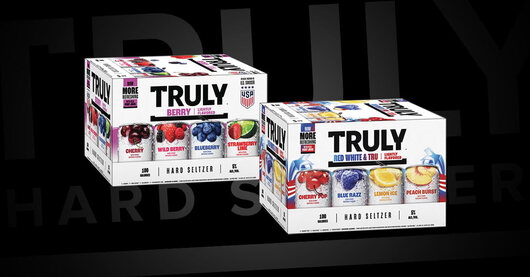 Ardagh Wins $175.5M Verdict in Boston Beer Can Volume Dispute; Boston to Appeal
