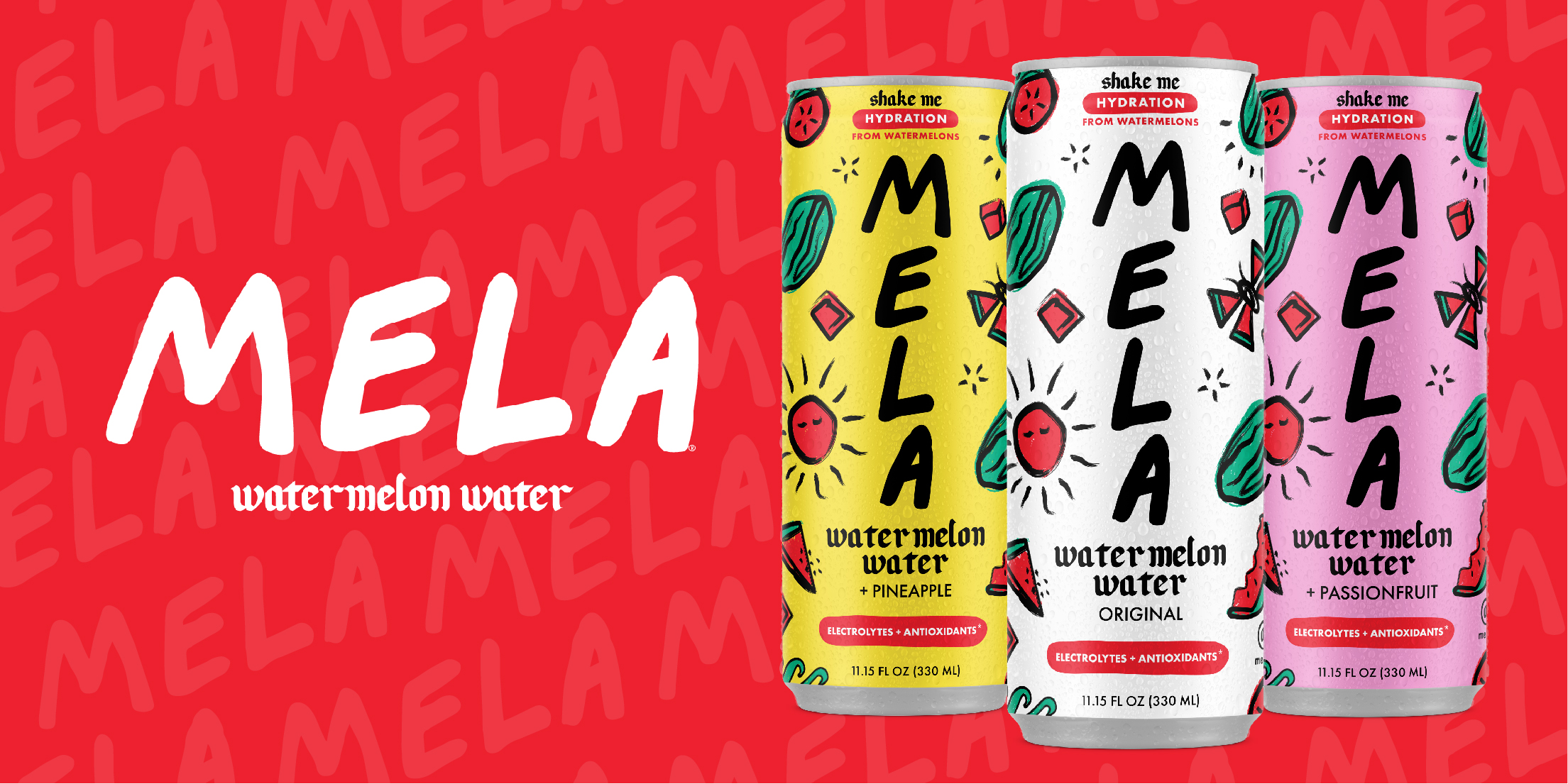 A Juicier Way to Hydrate