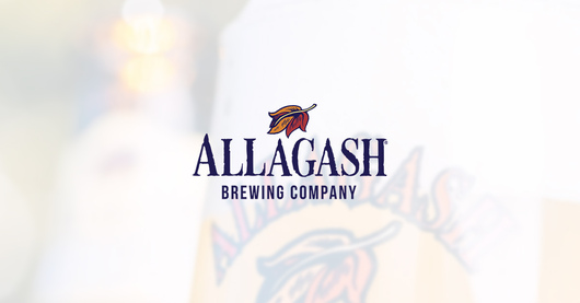 🌬️ Allagash’s Rob Tod on Craft’s Headwinds: ‘We’ve Been Here Before’