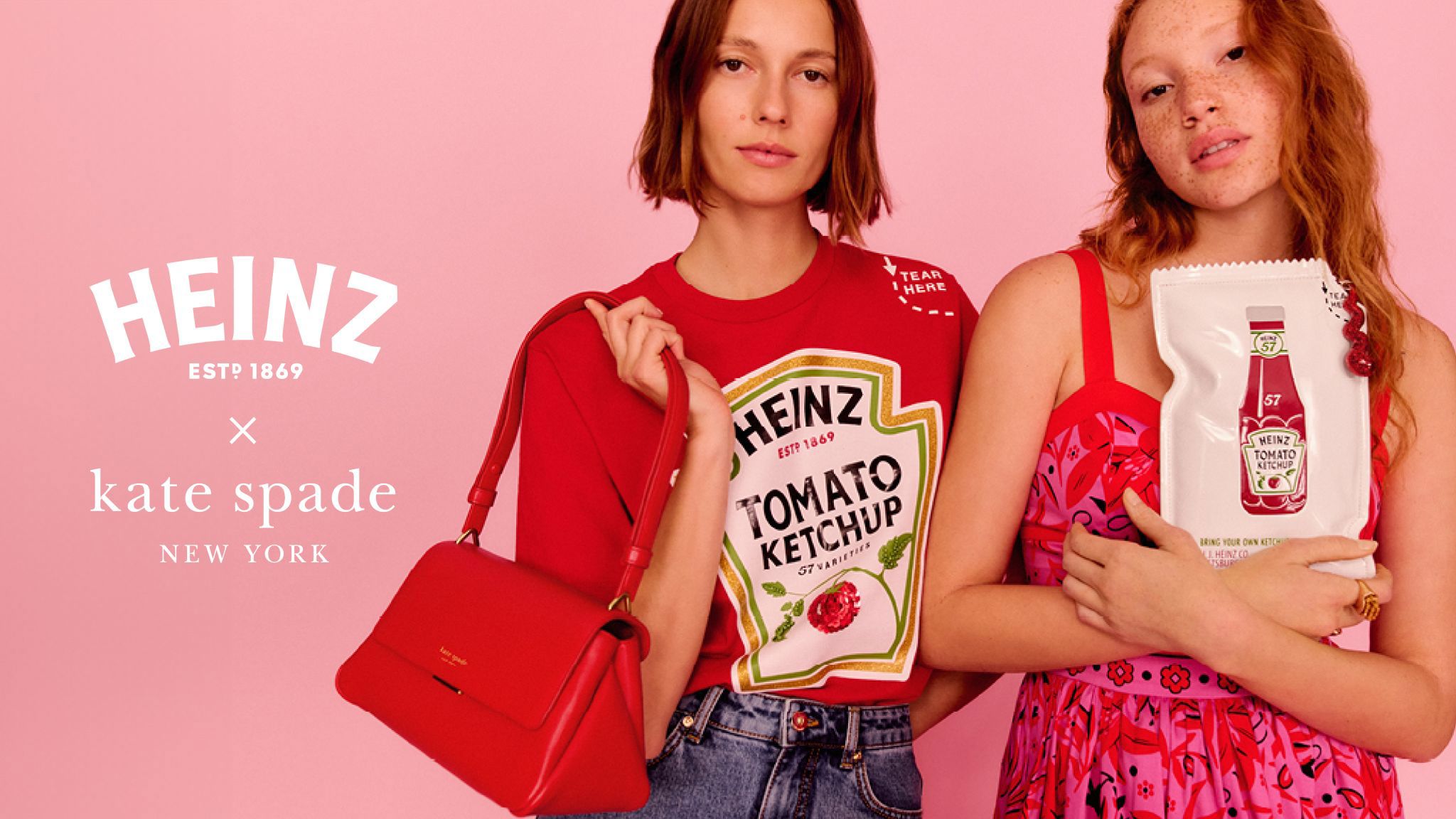 🇺🇸 Fourth of July New Product Finds