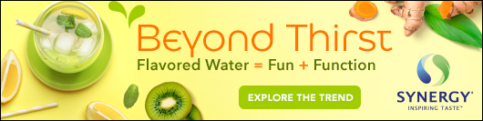 Banner Ad Hold