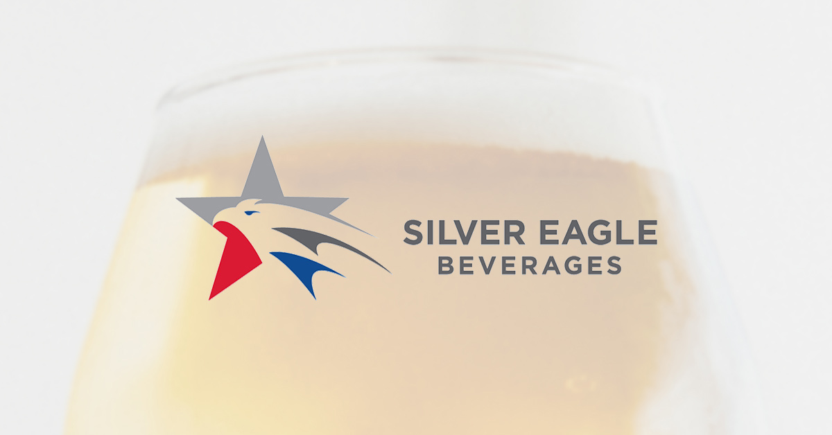 🤝 Silver Eagle Beverages Deal Closes, New President and CEO Appointed