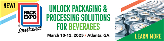 Banner Ad Hold