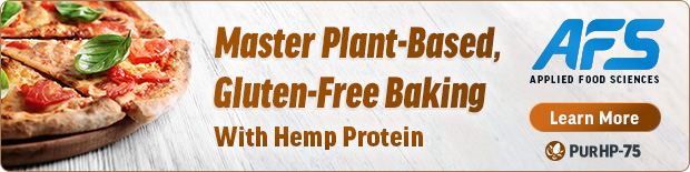Banner Ad Hold