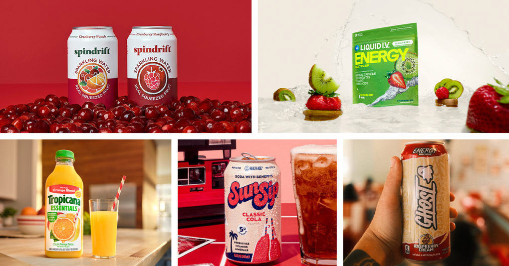 🆕 This Week’s New Products