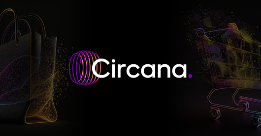 🎄 Circana Weekly Scans: Christmas Boosts Beer and Spirits Back into Positive Territory