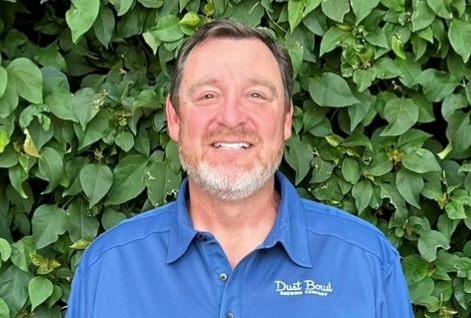 👨‍💼 Dust Bowl Hires New Director of National Accounts