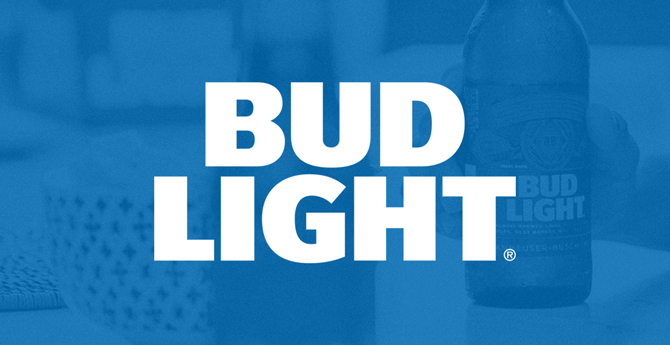✅ BI Code Compliance Review Board Clears Bud Light Dylan Mulvaney Ad