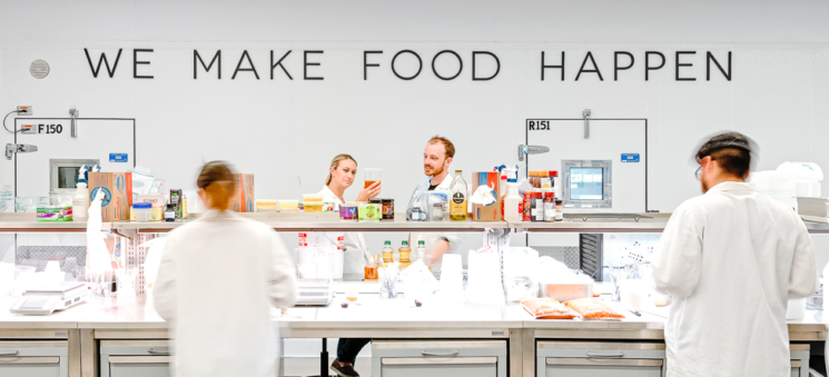 🤝 Mattson Expands To Midwest Via Hyde Park Group Acquisition
