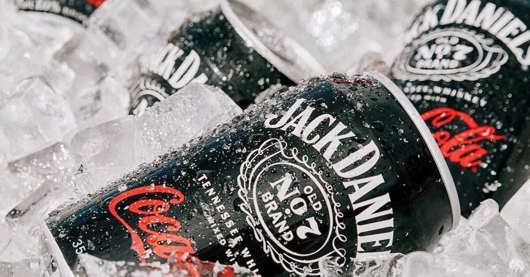 🧮 NIQ: Total Bev-Alc Sales Declines Ease Through Labor Day Weekend