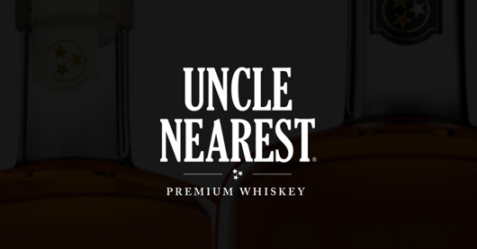 💰 Receiver To Take Over Uncle Nearest Whiskey; Weavers To Remain Involved