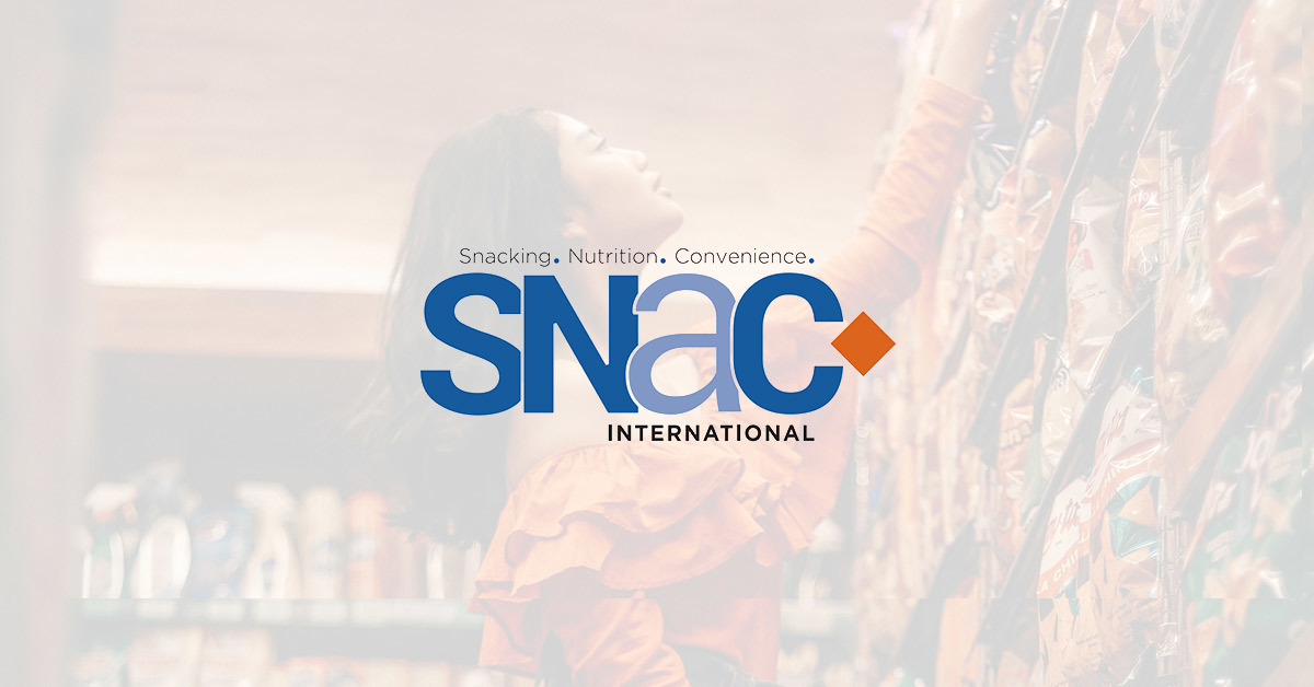 🍿 SNAC International Shares 2024 Priorities and Expectations