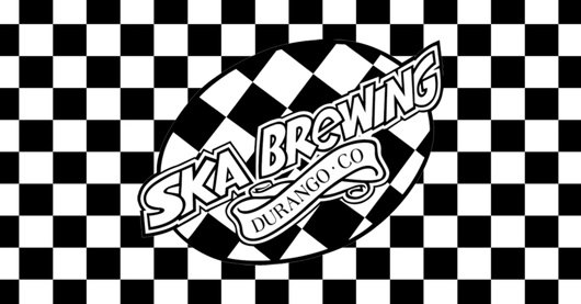 🏁 Report: Ska Brewing Sold to 2 Families, Including A&L Coors Distribution Owners