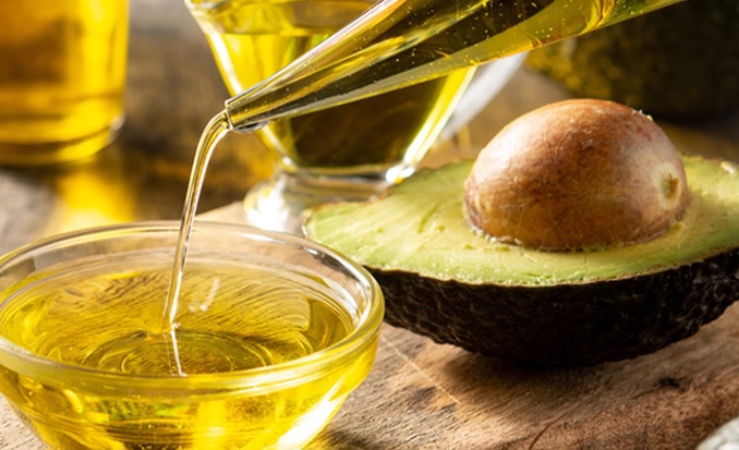 🥑 Fresh Del Monte Takes Majority Stake in Avolio