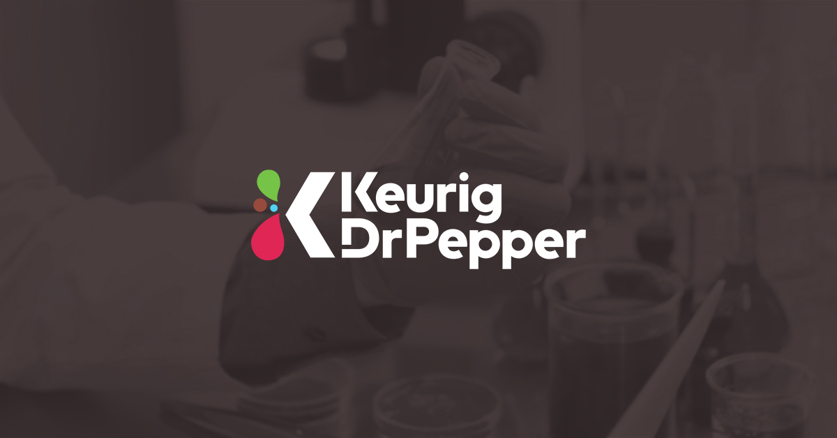 KDP Spices Up Executive Team