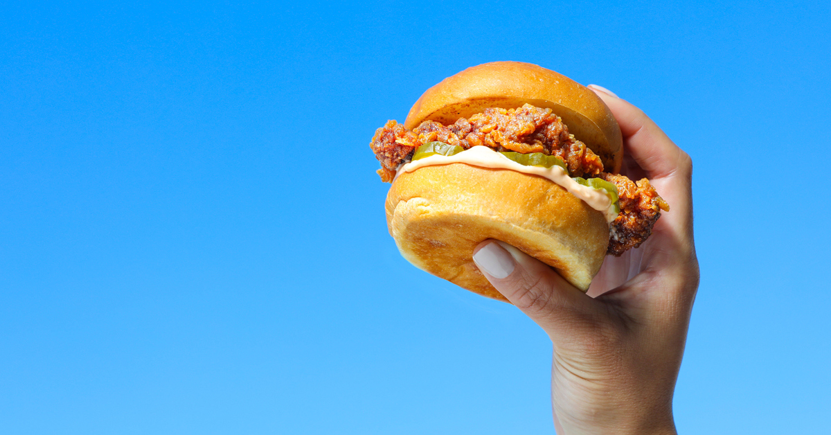 🍗 From The Butcher Counter To Bioreactors: Cultivated Meat Faces The Harsh Realities Of Business Economics