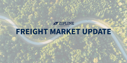 Just need the Cliff notes? We’ve got you. 