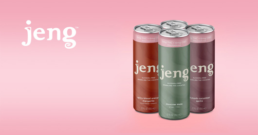 ☁️ Jeng’s Microdose Dreams