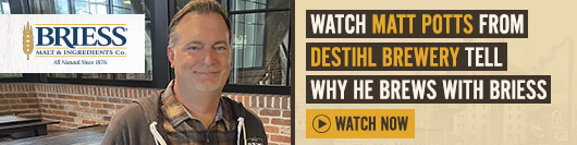 Banner Ad Hold