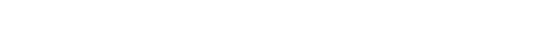 BevNET CPG Media