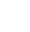X (Twitter)