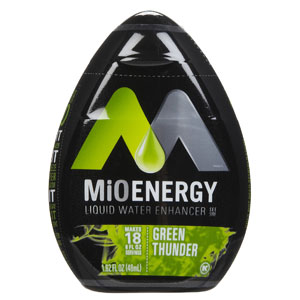 MiO Energy