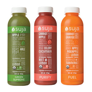 Suja