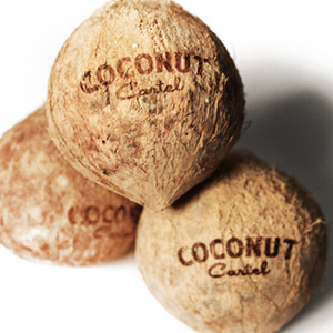 Coconut Cartel