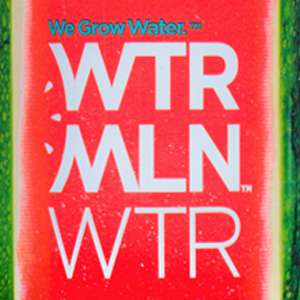 WTRMLN WTR