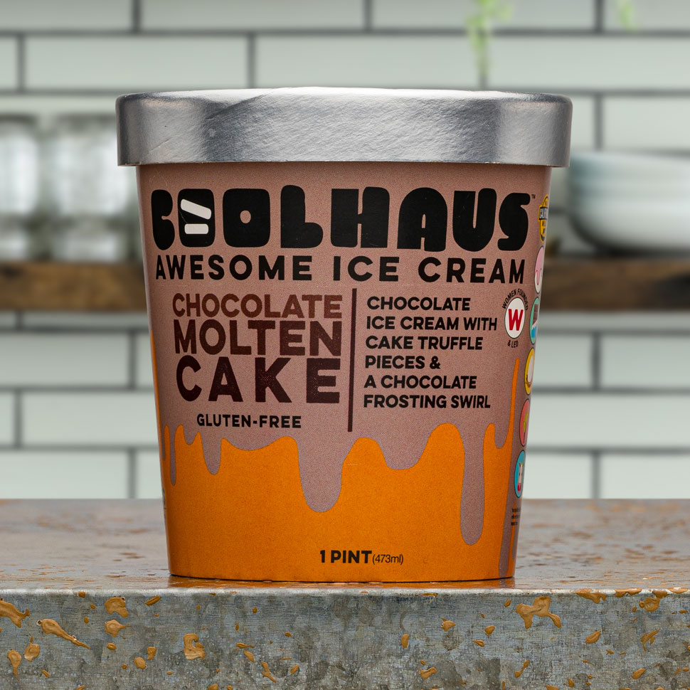 Coolhaus