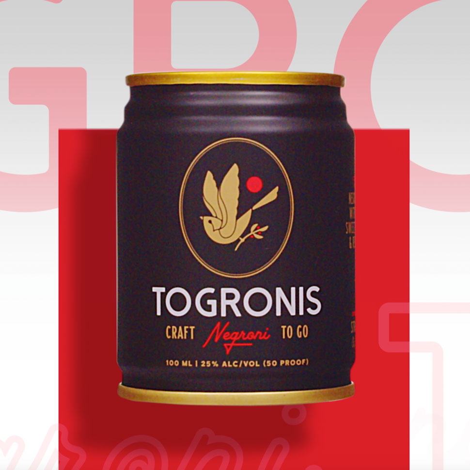 Togronis