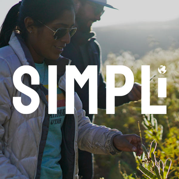 SIMPLi