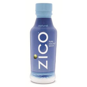 ZICO Pure Premium Coconut Water