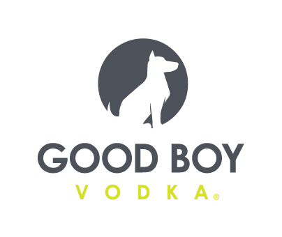 Area Sales Manager - Santa Barbara, CA - Good Boy Vodka
