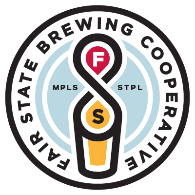 Fair State Brewing Cooperative - Director of Sales - BevNET.com Beverage Industry Job Listing - Vimarsana News