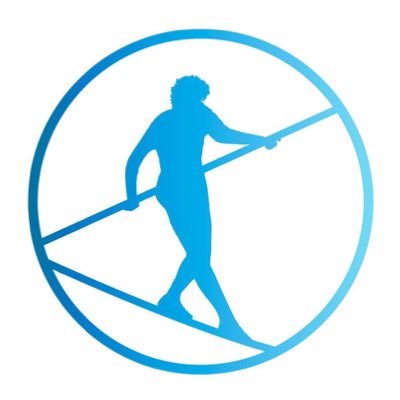 Hi-Wire Brewing - Shift Brewer - BevNET.com Beverage Industry Job Listing - Vimarsana News