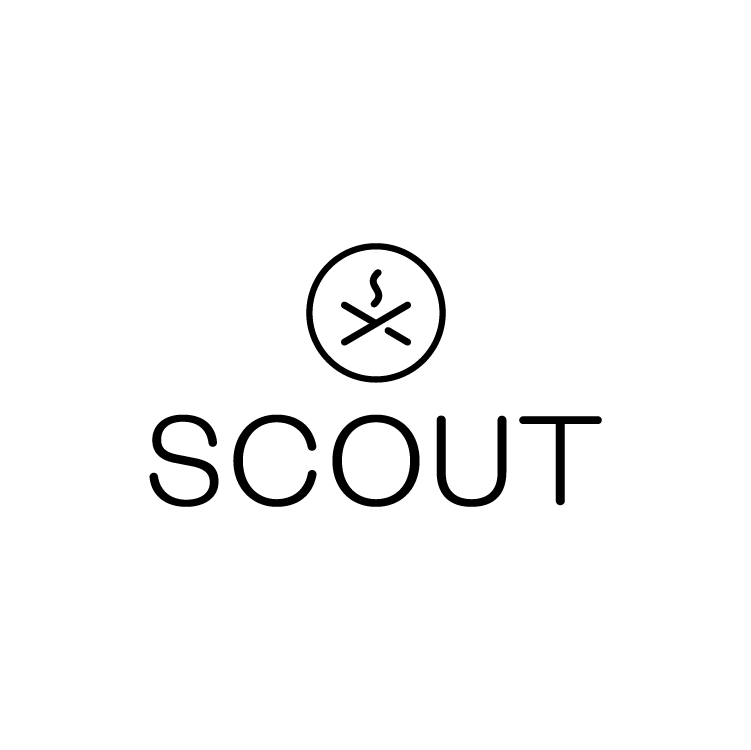 Scout Distribution - Field Sales Support - BevNET.com Beverage Industry Job Listing - Vimarsana News