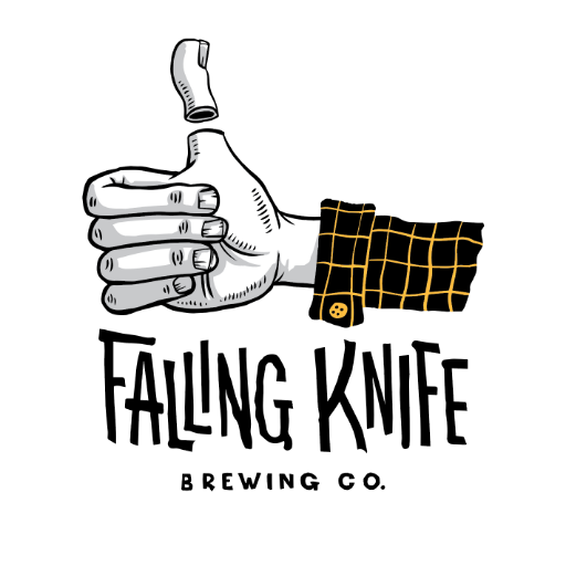 Falling Knife Brewing Co. - Brewer - BevNET.com Beverage Industry Job Listing - Vimarsana News