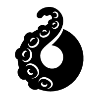 Octopi/Untitled Art - Brewing Manager - BevNET.com Beverage Industry Job Listing - Vimarsana News
