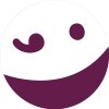 Wynk - Automation/Mechatronic Engineer - BevNET.com Beverage Industry Job Listing - Vimarsana News