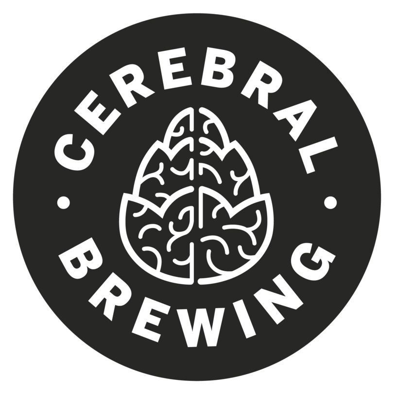 Brewer - Cerebral Brewing