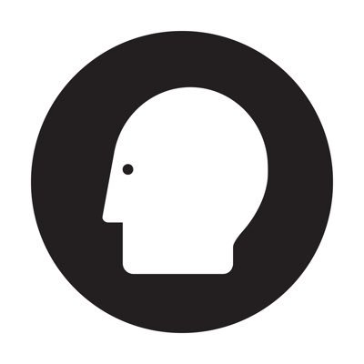Logo for Thin Man Brewery