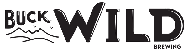 Buck Wild Brewing - *~Assistant Brewer for Oakland Craft Brewery~* - BevNET.com Beverage Industry Job Listing - Vimarsana News