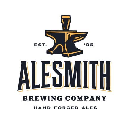 Alesmith Brewing Company - Brewer I - BevNET.com Beverage Industry Job Listing - Vimarsana News