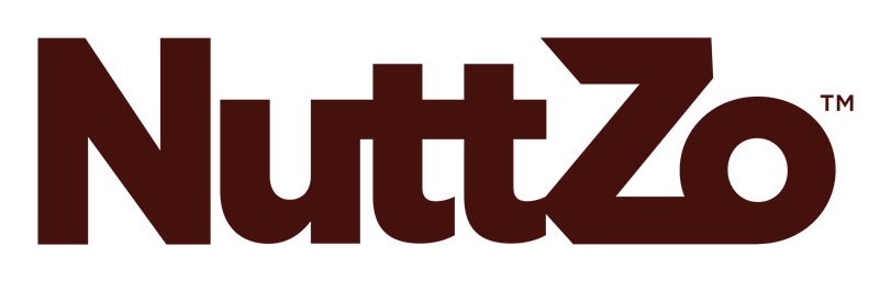 Director of Operations for a national nut butter company
