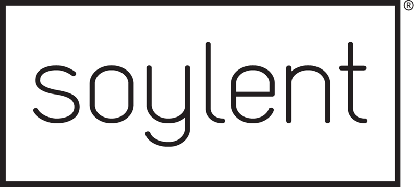 Soylent Nutriton Inc. - National Account Manager – At Home Consumption (REMOTE) - BevNET.com Beverage Industry Job Listing - Vimarsana News