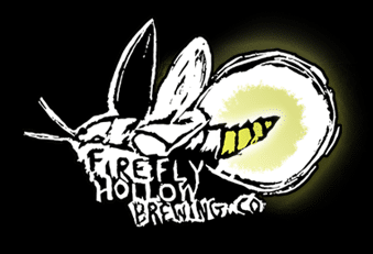 Firefly Hollow Brewing Co. - Delivery Driver & Sales Assistant - BevNET.com Beverage Industry Job Listing - Vimarsana News