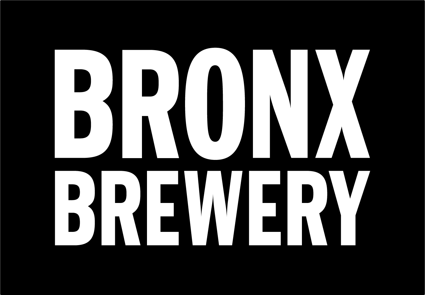 The Bronx Brewery - Account Manager - BevNET.com Beverage Industry Job Listing - Vimarsana News